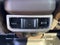 2024 Ford F-250SD King Ranch