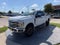 2024 Ford F-250SD King Ranch