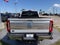 2024 Ford F-250SD King Ranch