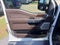 2024 Ford F-250SD King Ranch