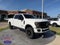 2020 Ford F-250SD Lariat