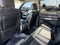 2020 Ford F-250SD Lariat