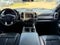2020 Ford F-250SD Lariat