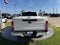 2020 Ford F-250SD Lariat