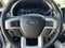 2020 Ford F-250SD Lariat