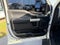 2020 Ford F-250SD Lariat