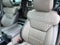 2025 Ford F-350SD Platinum