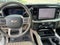 2025 Ford F-350SD Platinum