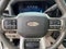 2025 Ford F-350SD Platinum
