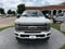 2025 Ford F-350SD Platinum