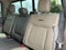 2025 Ford F-350SD Platinum