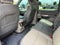 2025 Ford F-350SD Platinum