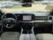 2025 Ford F-350SD Platinum