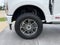 2025 Ford F-350SD Platinum