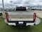 2025 Ford F-350SD Platinum
