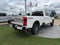 2025 Ford F-350SD Platinum