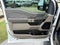 2025 Ford F-350SD Platinum