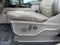 2025 Ford F-350SD Platinum