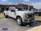 2025 Ford F-450SD Lariat DRW