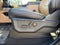 2025 Ford F-450SD Lariat DRW