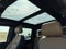 2025 Ford F-450SD Lariat DRW