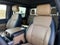 2025 Ford F-450SD Lariat DRW