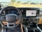 2025 Ford F-450SD Lariat DRW