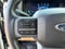 2025 Ford F-450SD Lariat DRW