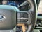 2025 Ford F-450SD Lariat DRW