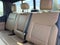 2025 Ford F-450SD Lariat DRW