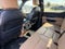 2025 Ford F-450SD Lariat DRW