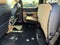 2025 Ford F-450SD Lariat DRW