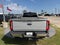 2025 Ford F-450SD Lariat DRW
