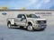 2025 Ford F-450SD Lariat DRW