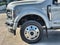 2025 Ford F-450SD Lariat DRW