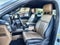 2025 Ford F-450SD Lariat DRW