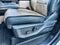 2025 Ford F-450SD Lariat DRW