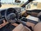2025 Ford F-450SD Lariat DRW