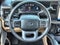 2025 Ford F-450SD Lariat DRW