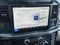 2025 Ford F-450SD Lariat DRW