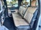2025 Ford F-450SD Lariat DRW