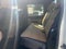2025 Ford F-450SD Lariat DRW