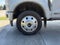 2025 Ford F-450SD Lariat DRW