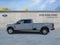 2025 Ford F-450SD Lariat DRW
