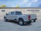 2025 Ford F-450SD Lariat DRW