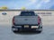 2025 Ford F-450SD Lariat DRW