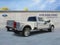 2025 Ford F-450SD Lariat DRW