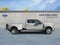 2025 Ford F-450SD Lariat DRW