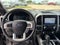 2020 Ford F-150 Roush Supercharged