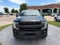 2020 Ford F-150 Roush Supercharged